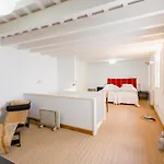 Duplex De La Botanica De 公寓 *