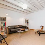 Duplex De La Botanica De 公寓
